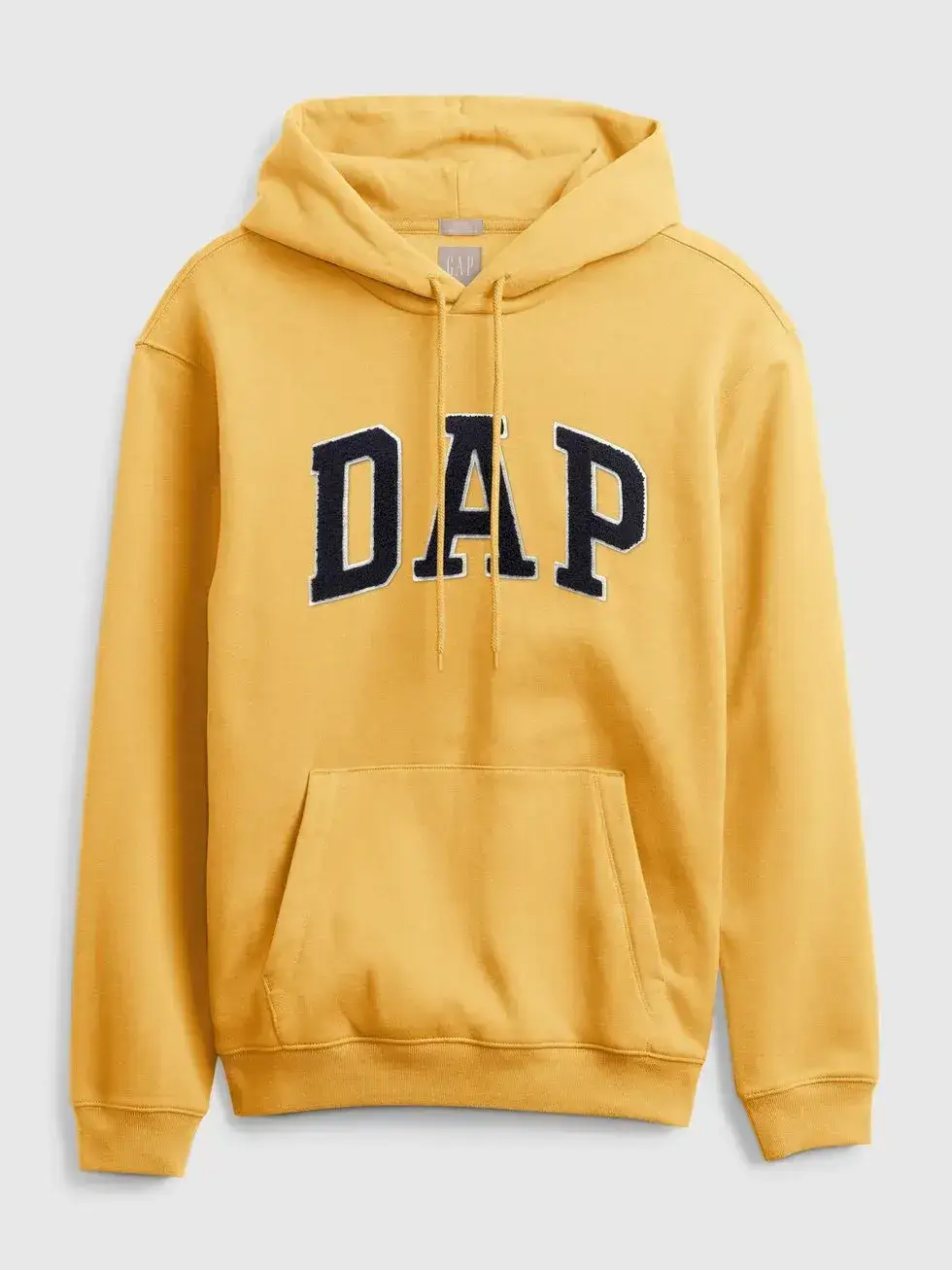 DAP-Dapper-Dan-Hoodie