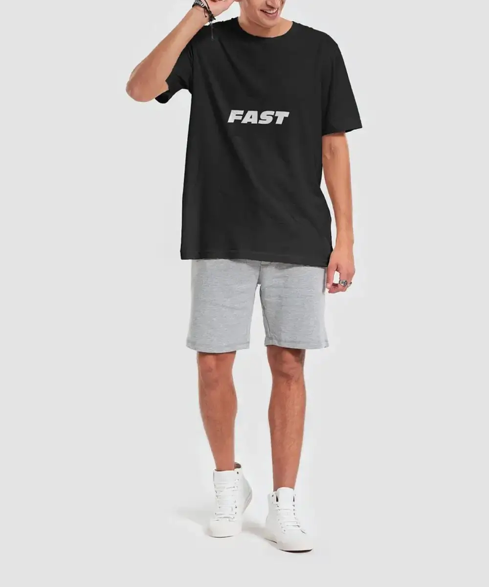 Fastx T shirt