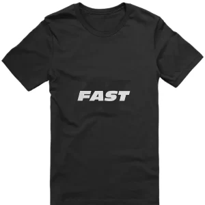 Fastx Tshirt