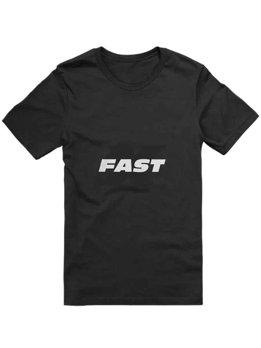 Fastx Tshirt