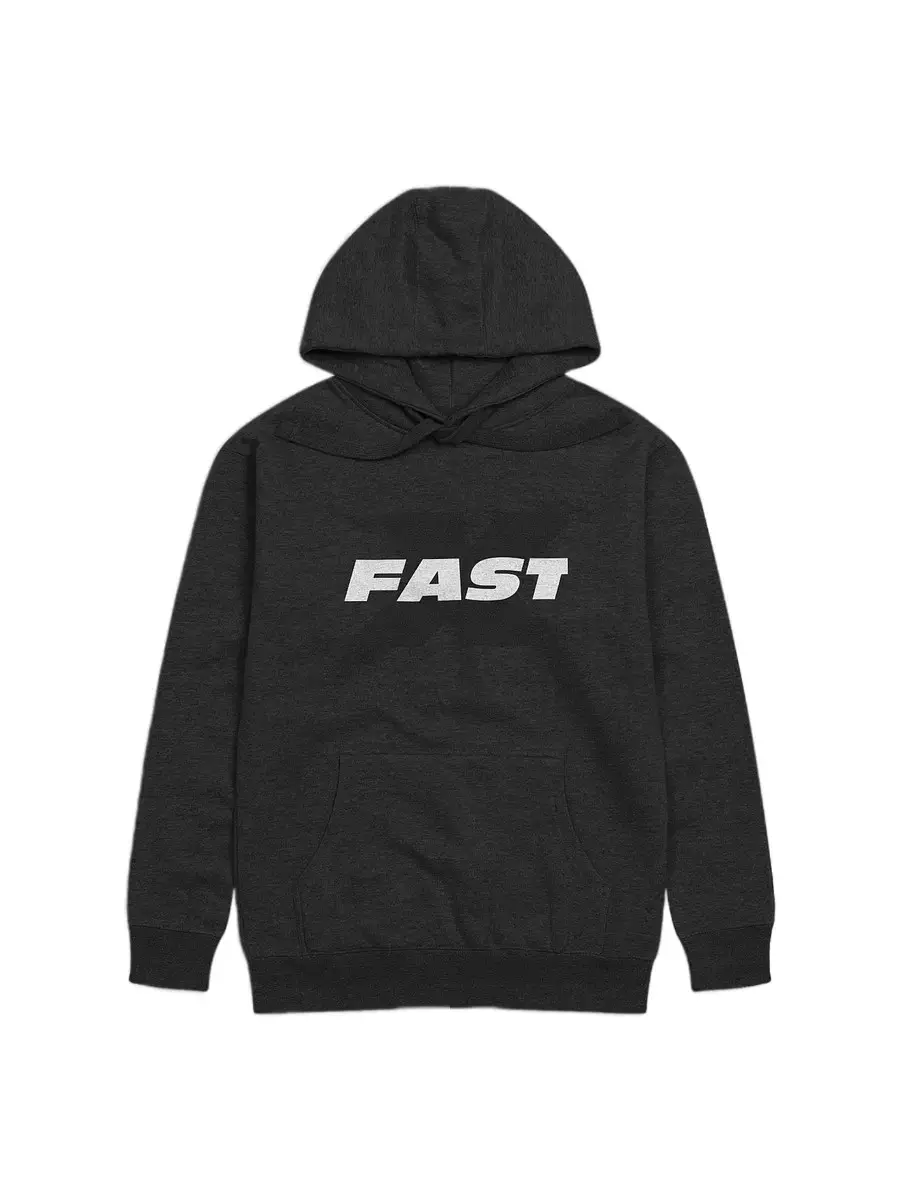 Fastx sweatshirt